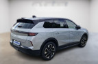 Bild Opel Grandland X Grandland B 1.2 Turbo Hybrid GS e-DCT LED Matrix