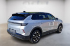 Bild Opel Grandland X Grandland B 1.2 Turbo Hybrid GS e-DCT LED Matrix