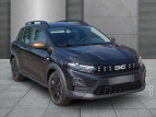 Bild Dacia Sandero ECO-G 120 Extreme SHZ LKHZ