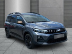 Bild Dacia Jogger ECO-G 120 auto Extreme 5-S SHZ+LKHZ+Carplay