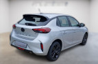Bild Opel Corsa 1.2 Turbo Hybrid GS e-DCT LED Kamera SHZ P