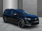 Bild Dacia Jogger ECO-G 120 auto Extreme 5-S Winterpaket+LED+RFK
