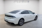 Bild Peugeot 508 PHEV 225 Allure Pack Navi LED+ Kamera 360 SH