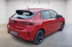 Bild Opel Corsa F 1.2 Turbo Hybrid GS e-DCT Matrix Kamera