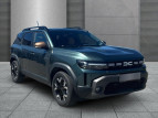 Bild Dacia Duster TCe 120 ECO-G LPG Extreme SHZ+RFK+LED