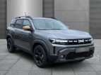 Bild Dacia Duster TCe 120 ECO-G Extreme SHZ LKHZ