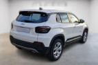 Bild Jeep Avenger 1.2L T3 Altitude LED-Licht Navi SHZ ACC