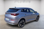 Bild Opel Grandland X Grandland 1.6 PHEV Elegance AT LED Navi Kamera 3