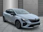 Bild Renault Clio TCe 90 X-Tronic Autom. Techno SHZ+LED+RFK