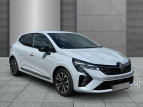 Bild Renault Clio TCe 90 X-Tronic Autom. Techno GJR+SHZ+RFK