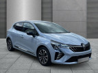 Bild Renault Clio TCe 90 X-Tronic Autom. Techno SHZ+GJR+RFK