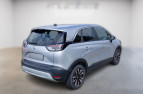 Bild Opel Crossland X Crossland 1.2 Turbo Business Elegance Navi LED K