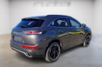 Bild DS Automobiles DS7 Crossback PHEV 225 Performance Line+ Navi Pa