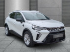 Bild Mitsubishi ASX 1.3 DCT Plus BI-LED+SHZ+RFK