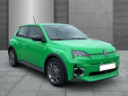 Bild Renault R 5 Electric 120 Urban Range Evolution CCS+SHZ+LED