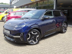 Bild Nissan Micra Evolve 52 kWh Kamera Soundsystem 