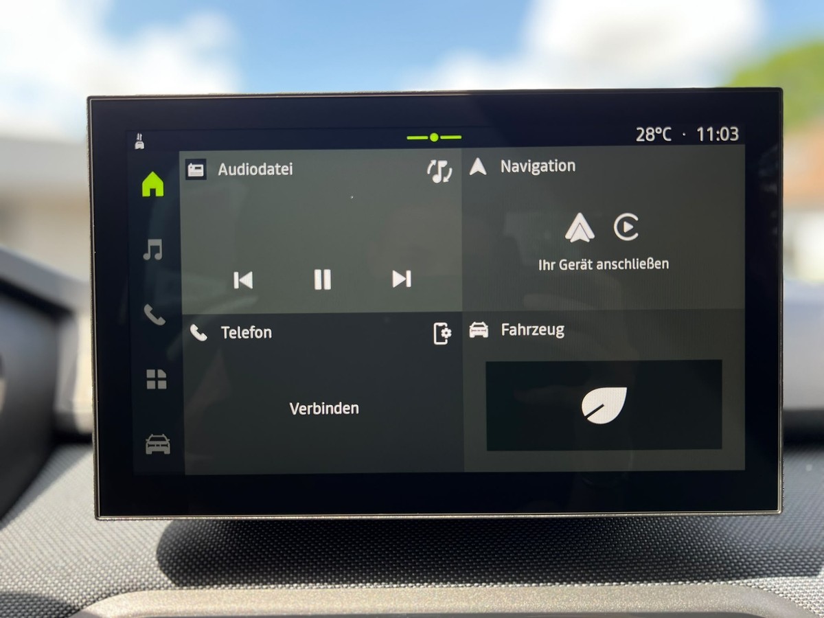 Dacia Sandero III 1.0 TCe 110 Stepway Expression - R.Kam - PDC - 