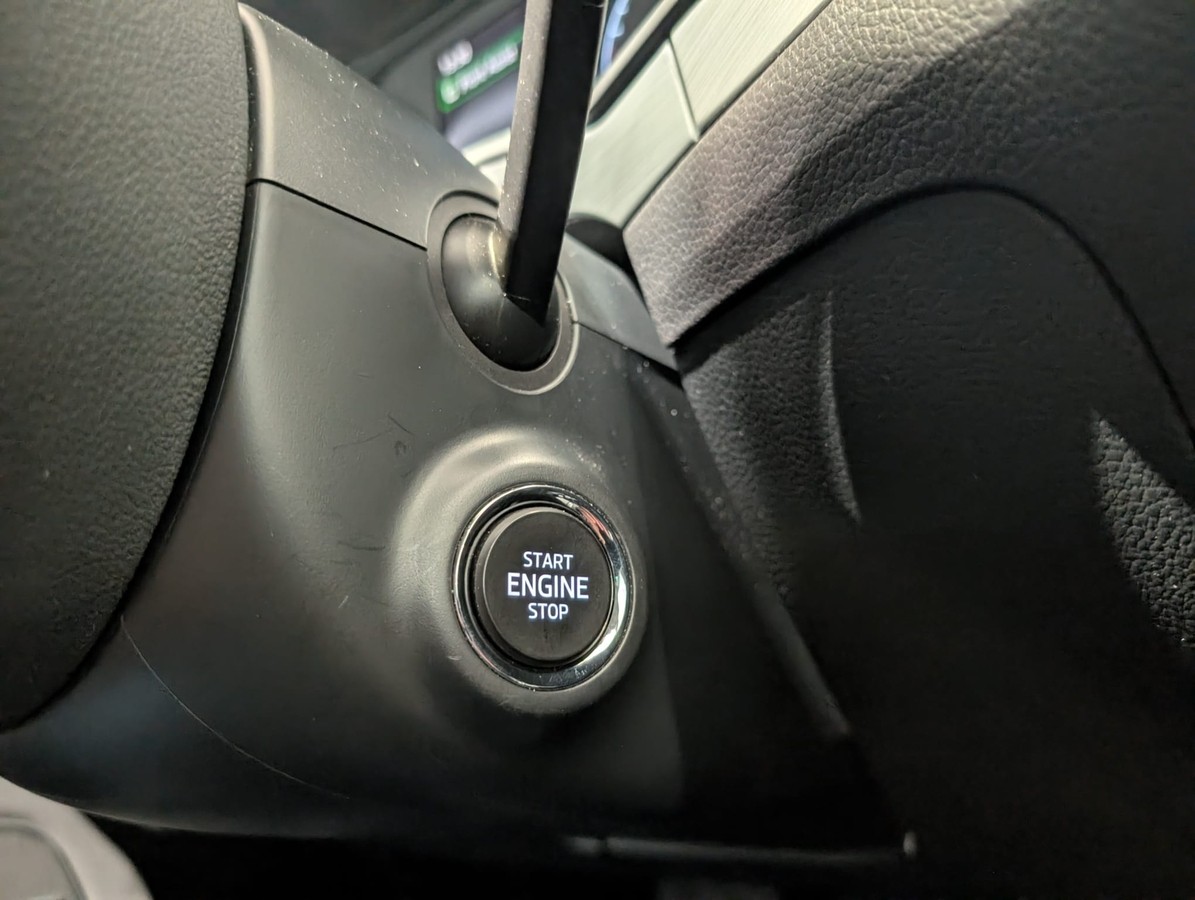 Skoda Superb Combi 1.4TSI Bi-Xenon Navi App Canton