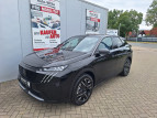 Bild Peugeot 3008 Hybrid*Alcantara*E-Klappe*360° Kamera*Sitzheizung