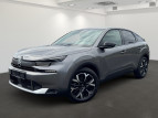 Bild Citroën C4 1.2 Mild-Hybrid 136 Max  