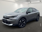 Bild Citroën C4 1.2 Mild-Hybrid 136 Max  