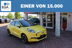 Bild Ford Puma Gen-E Premium  Assistenzpaket / PANO / FGS