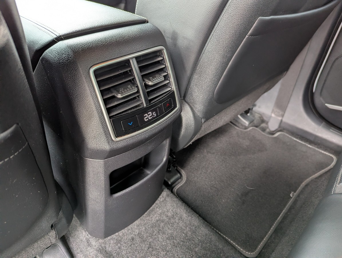 Kia Sportage 1.6 T Plug-in Hybrid GT-Line 4WD DriveWisePaket AHK