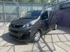 Bild Peugeot Expert Expert KA HDI Asphalt L3 Aut AHK Xen Standheiz