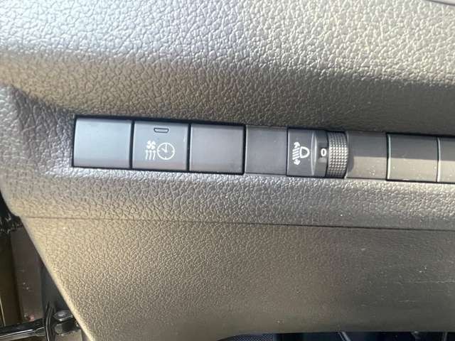 Peugeot Expert Expert KA HDI Asphalt L3 Aut AHK Xen Standheiz