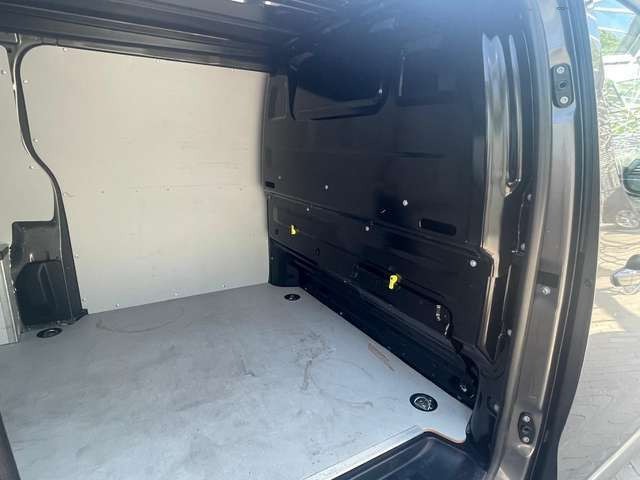 Peugeot Expert Expert KA HDI Asphalt L3 Aut AHK Xen Standheiz