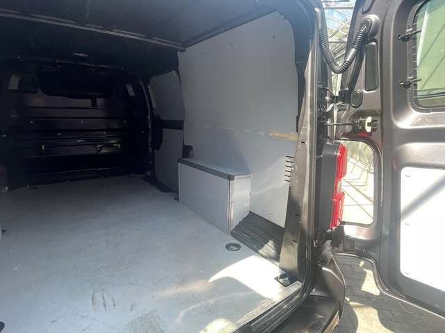 Peugeot Expert Expert KA HDI Asphalt L3 Aut AHK Xen Standheiz