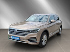 Bild Volkswagen Touareg 3.0 V6 TDI Atmosphere (EURO 6d-TEMP) 
