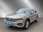 Bild Volkswagen Touareg 3.0 V6 TDI Atmosphere (EURO 6d-TEMP) 