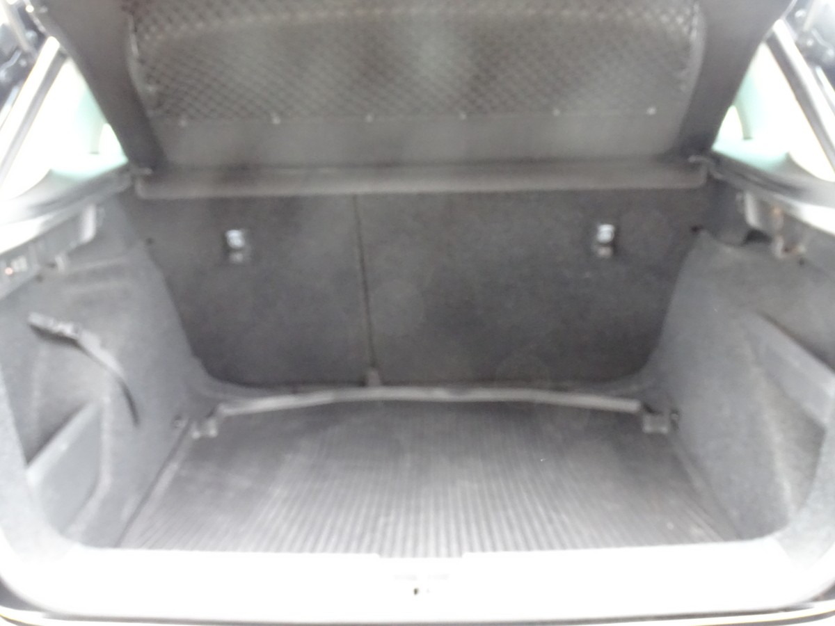 Skoda Kamiq 1.0 TSI Style OPF