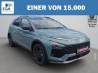 Bild Hyundai Bayon Blackline 1.0 T-GDI 7-DCT MY26 BOSE Navi App LED Sitzh