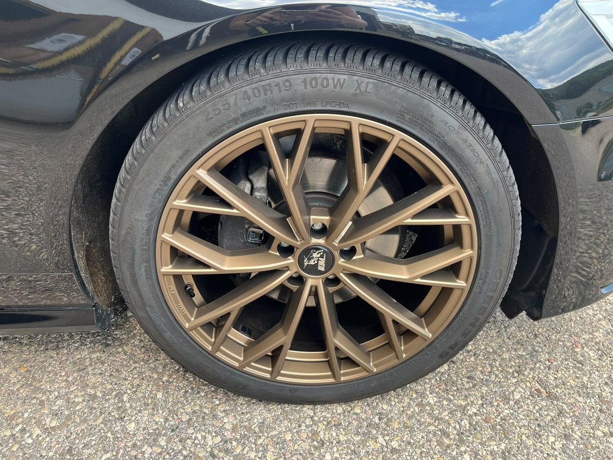 Audi A6 Avant 3.0 TDI Quattro*S-Line*Pano*AHK*2. Hand*