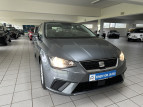 Bild Seat Ibiza 1.0 Style Klimaautom. PDC Sitzhz.