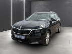 Bild Skoda Kamiq 1.0 TSI Style OPF *LED*SHZ*NAVI*KLIMA