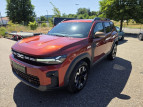 Bild Dacia Duster Extreme/Mild/Carplay/Temp./360Grad/Spurh./LED/Totwi