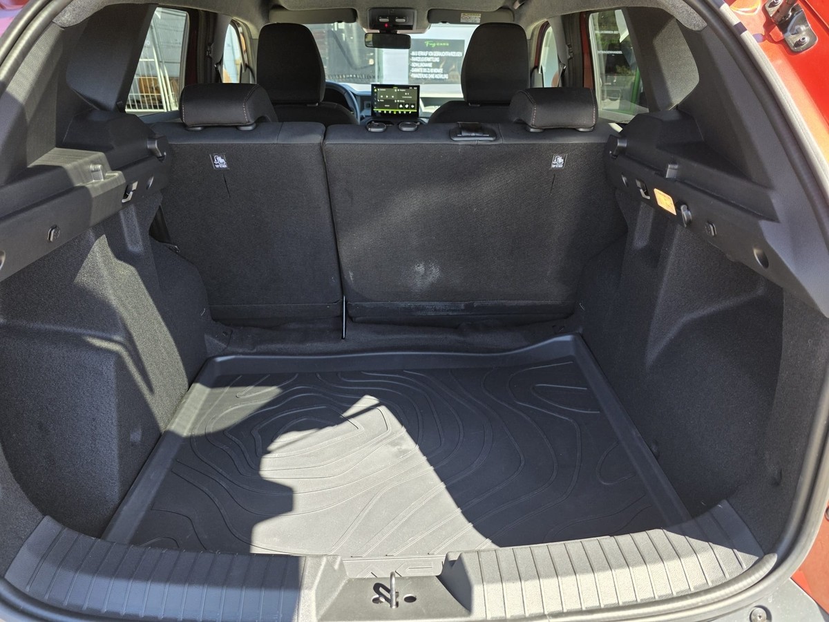Dacia Duster Extreme/Mild/Carplay/Temp./360Grad/Spurh./LED/Totwi