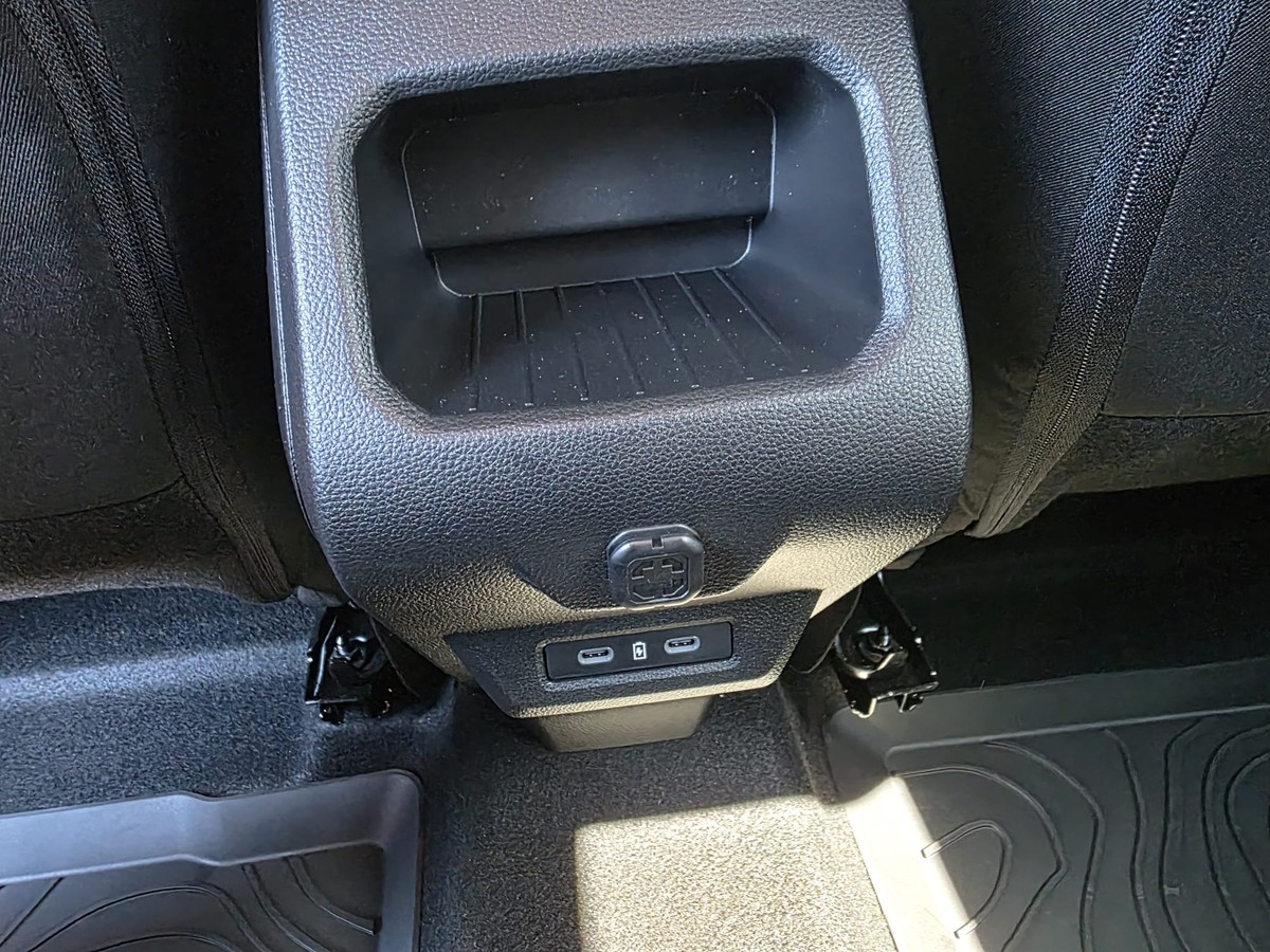 Dacia Duster Extreme/Mild/Carplay/Temp./360Grad/Spurh./LED/Totwi