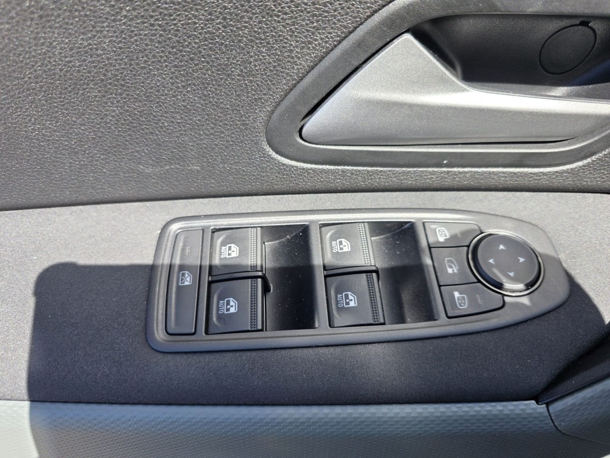 Dacia Duster Extreme/Mild/Carplay/Temp./360Grad/Spurh./LED/Totwi