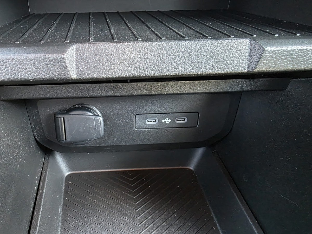 Dacia Duster Extreme/Mild/Carplay/Temp./360Grad/Spurh./LED/Totwi