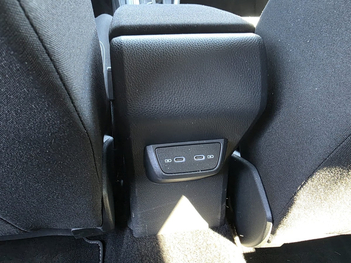 Volkswagen Taigo R-Line/Panno/Spurh./Temp./LED
