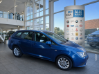 Bild Seat Ibiza 1.0 ST ALU KLIMA MFL PDC NAVI VORB. ALU 