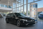 Bild Mercedes-Benz B 180 7G-DCT Progressive Advanced*MBUX PREMIUM*SHZ*PTS*DIGI*