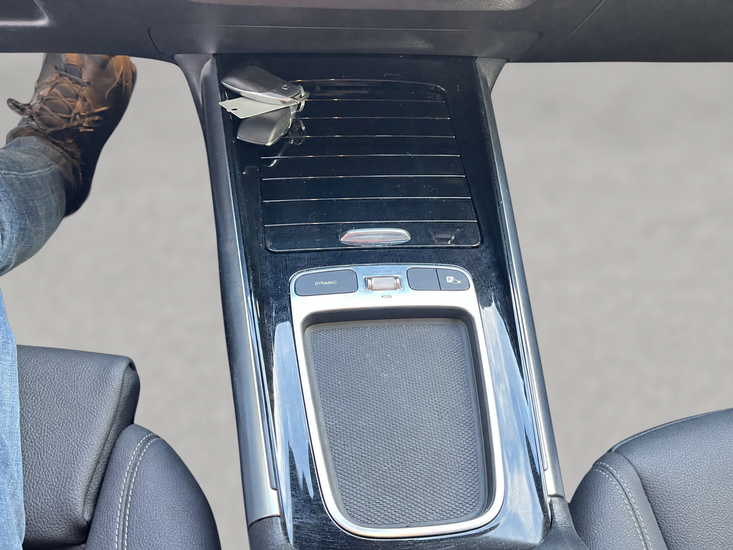 Mercedes-Benz B 180 7G-DCT Progressive Advanced*MBUX PREMIUM*SHZ*PTS*DIGI*
