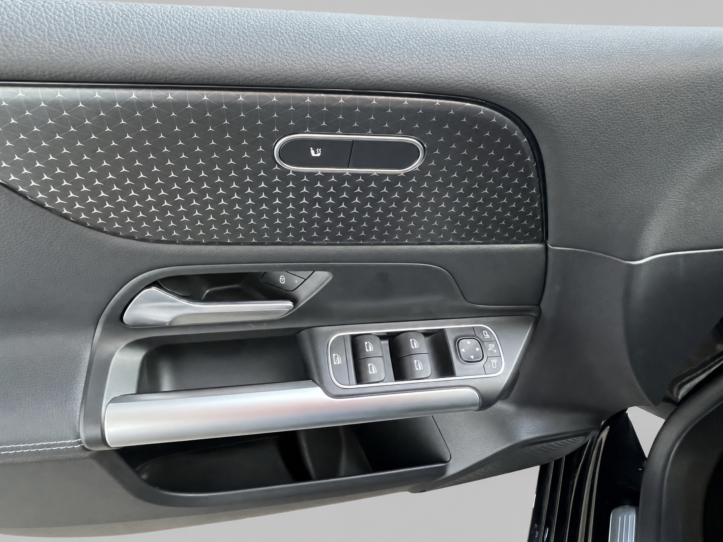 Mercedes-Benz B 180 7G-DCT Progressive Advanced*MBUX PREMIUM*SHZ*PTS*DIGI*