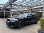 Bild BMW M5 H/K, Laser, M Driver, Carbon, ACC 