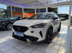 Bild Cupra Formentor VZ 2.0 TSI 4Drive OPF (EURO 6d) 